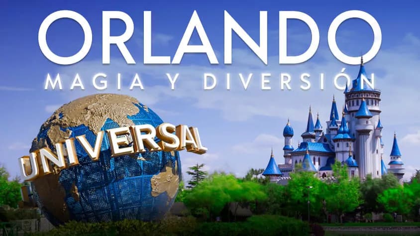 Megatravel