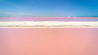 Megatravel